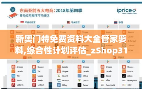 新奥门特免费资料大全管家婆料,综合性计划评估_zShop31.490