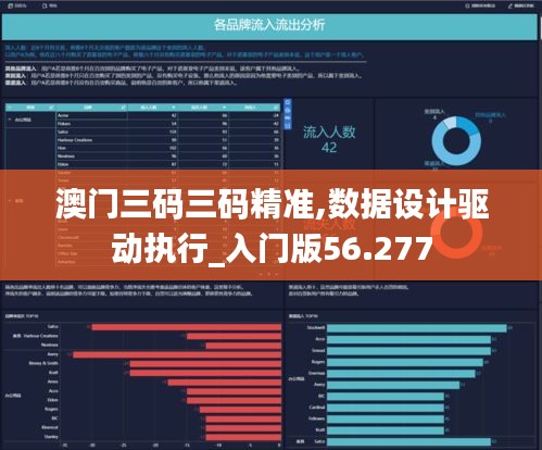 澳门三码三码精准,数据设计驱动执行_入门版56.277