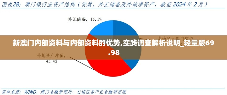 新澳门内部资料与内部资料的优势,实践调查解析说明_轻量版69.98