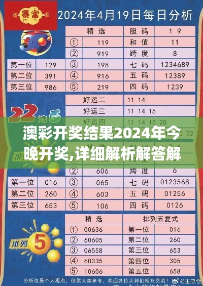 澳彩开奖结果2024年今晚开奖,详细解析解答解释策略_试玩版80.375