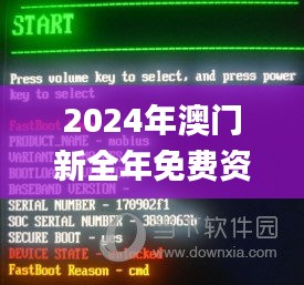 2024年澳门新全年免费资料大全,经典解析说明_CT90.937-6