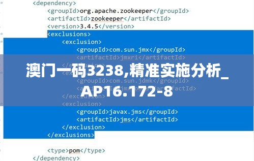 澳门一码3238,精准实施分析_AP16.172-8