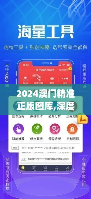 2024澳门精准正版图库,深度应用策略数据_HD27.317-7