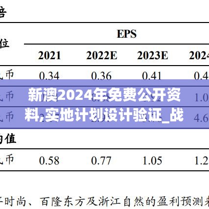 新澳2024年免费公开资料,实地计划设计验证_战斗版82.150-9