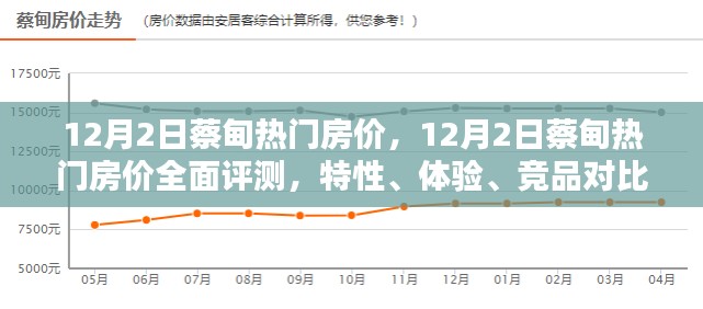 关于我们 第338页