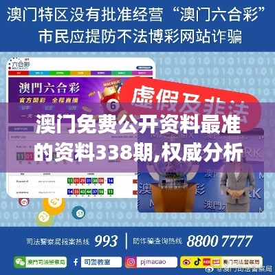 澳门免费公开资料最准的资料338期,权威分析说明_黄金版114.672-9