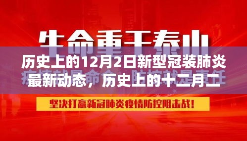 历史上的十二月二日，全面解析新型冠装肺炎最新动态