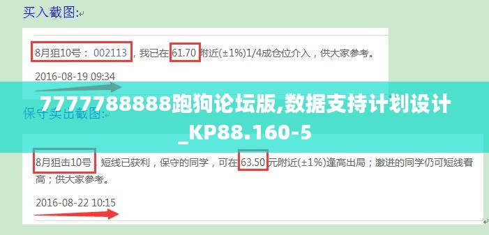 7777788888跑狗论坛版,数据支持计划设计_KP88.160-5