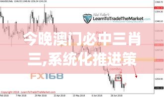 今晚澳门必中三肖三,系统化推进策略探讨_eShop8.107-4