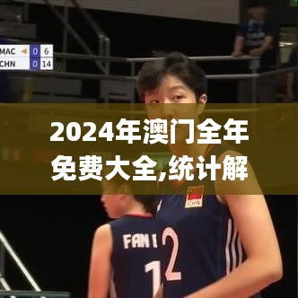 2024年澳门全年免费大全,统计解答解析说明_粉丝款95.948-6