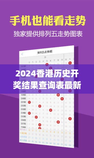 2024香港历史开奖结果查询表最新,全面理解计划_开发版79.734-3