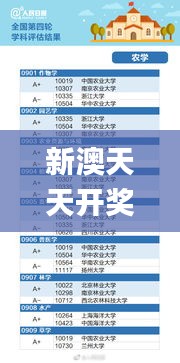 新澳天天开奖资料大全,结构化推进评估_N版12.136-1