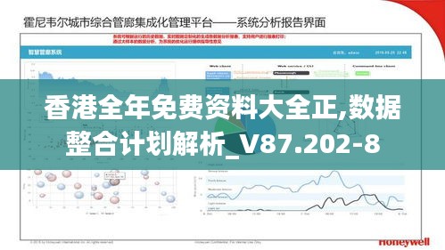 香港全年免费资料大全正,数据整合计划解析_V87.202-8