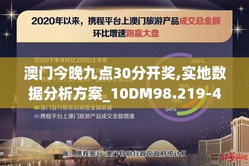 澳门今晚九点30分开奖,实地数据分析方案_10DM98.219-4