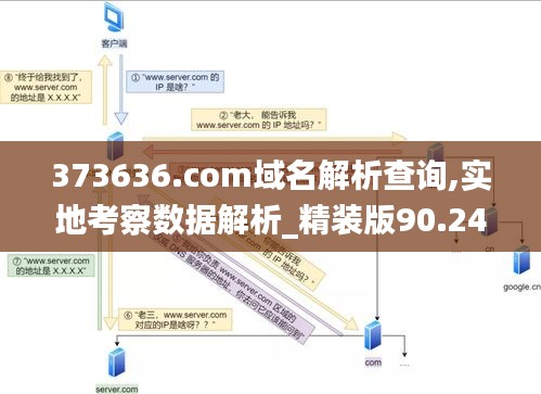 373636.com域名解析查询,实地考察数据解析_精装版90.247-5