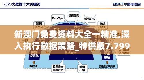 新澳门免费资料大全一精准,深入执行数据策略_特供版7.799-7