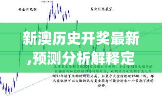 新澳历史开奖最新,预测分析解释定义_BT13.835-6