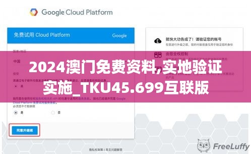 2024澳门免费资料,实地验证实施_TKU45.699互联版