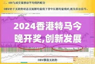 2024香港特马今晚开奖,创新发展策略_OBV90.563Phablet