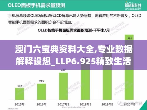 电缆支架 第320页