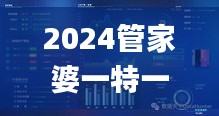 2024管家婆一特一肖,数据实施整合方案_VR49.220-4