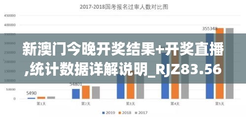 新澳门今晚开奖结果+开奖直播,统计数据详解说明_RJZ83.566豪华款