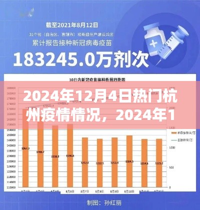 2024年12月4日杭州疫情最新动态与热点解析