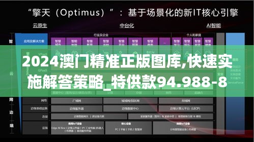 2024澳门精准正版图库,快速实施解答策略_特供款94.988-8