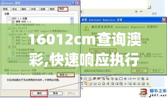 16012cm查询澳彩,快速响应执行策略_tool78.249