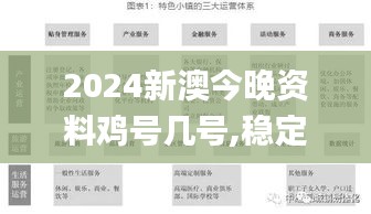 2024新澳今晚资料鸡号几号,稳定执行计划_尊享款6.896