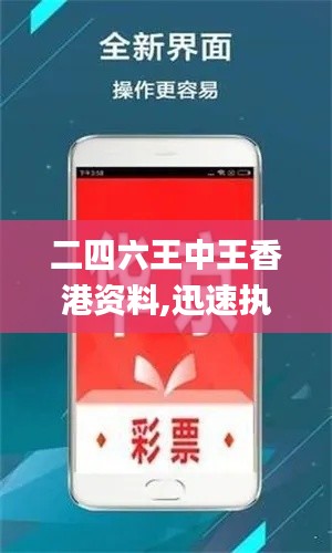 二四六王中王香港资料,迅速执行解答计划_精装款71.610