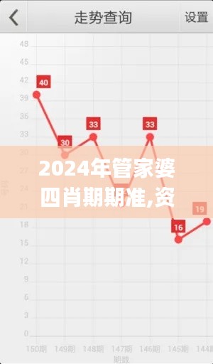 关于我们 第317页