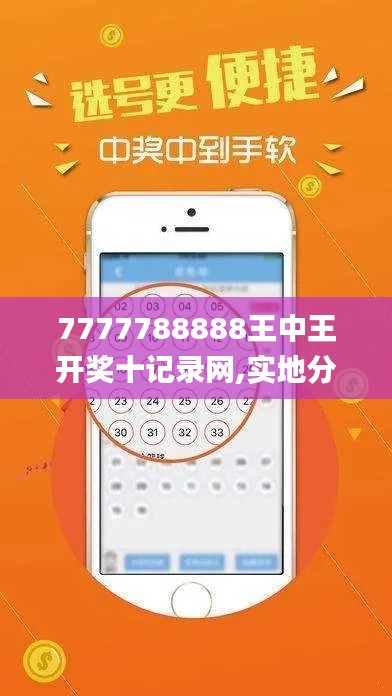 7777788888王中王开奖十记录网,实地分析数据执行_QHD1.757