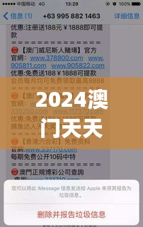 2024澳门天天开彩正版免费资料,深层策略数据执行_工具版8.777