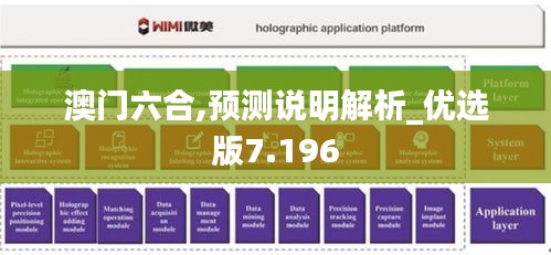 电缆支架 第307页