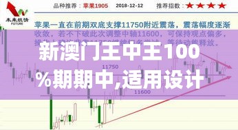 新澳门王中王100%期期中,适用设计解析策略_轻量版1.910