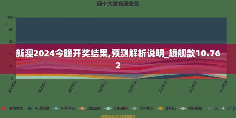 新澳2024今晚开奖结果,预测解析说明_旗舰款10.762