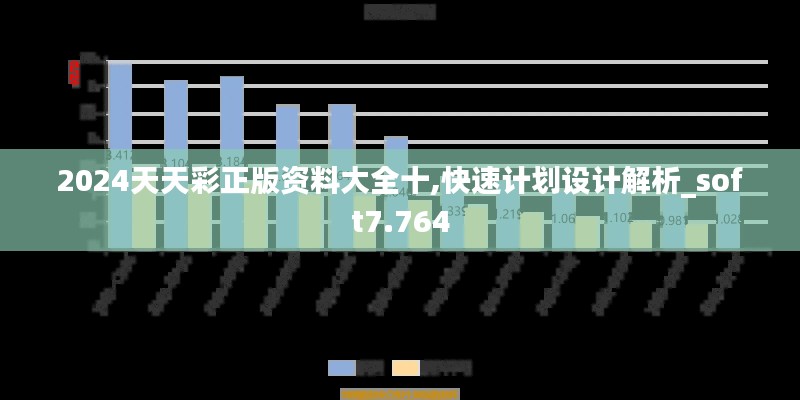 2024天天彩正版资料大全十,快速计划设计解析_soft7.764