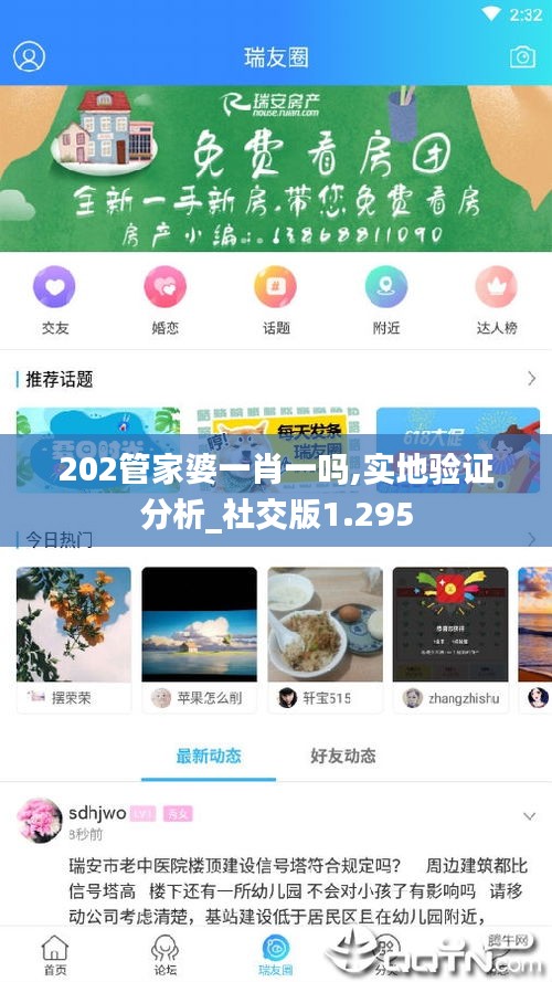 202管家婆一肖一吗,实地验证分析_社交版1.295