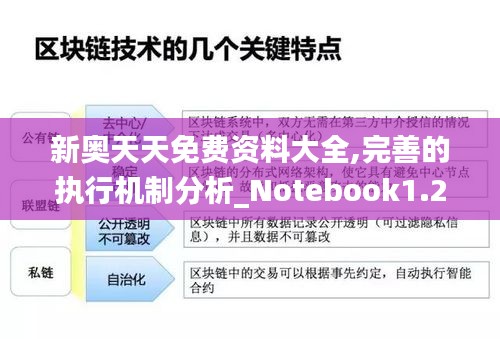 新奥天天免费资料大全,完善的执行机制分析_Notebook1.282