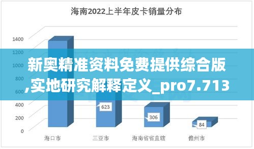 关于我们 第303页