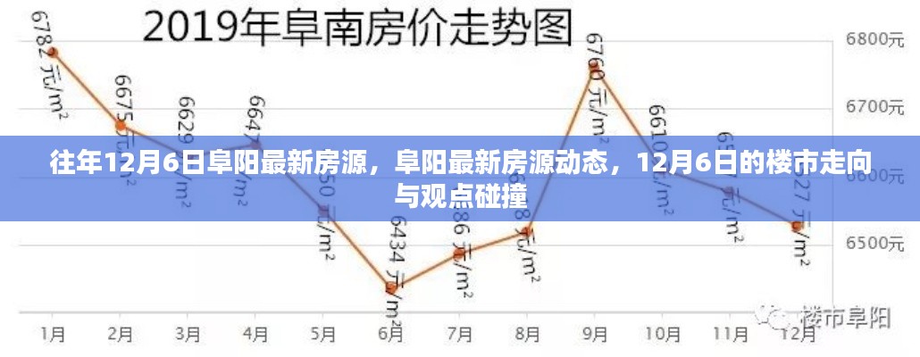 关于我们 第302页