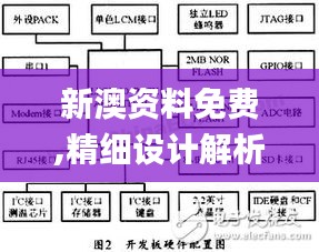 新澳资料免费,精细设计解析策略_户外版14.641