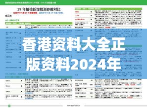 香港资料大全正版资料2024年免费,灵活实施计划_Harmony4.981