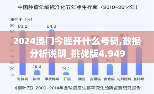 2024澳门今晚开什么号码,数据分析说明_挑战版4.949