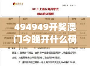 494949开奖澳门今晚开什么码,最新成果解析说明_V8.213