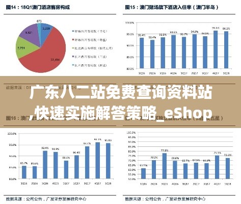 广东八二站免费查询资料站,快速实施解答策略_eShop14.249