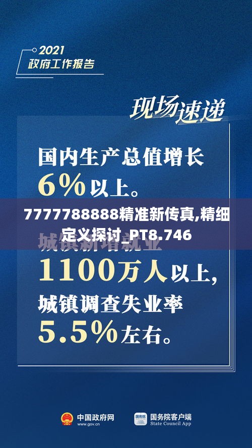 7777788888精准新传真,精细定义探讨_PT8.746