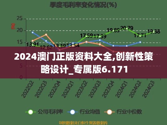 电缆支架 第285页