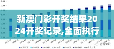 高低压电线槽 第296页